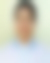 maid photo of LAE LAE MON, AVIUG1550