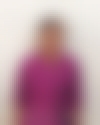 maid photo of Nurwati, IDNS-IDFITRI-272