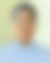 maid photo of SHOON LAE KHAIN., AVIUG1551