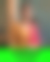 maid photo of Amandeep kaur, PB24510