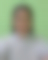 maid photo of NELLY MIRATUL K., AV1171