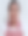 maid photo of KUSNIPAH, TE-IBUC-046