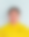 maid photo of Moe Thidar Myin., BIZX - Moe Thidar Myint