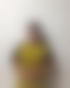 maid photo of Tri Agustina, IDNS-IDFITRI-576
