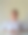 maid photo of ATIN PITRIYANA, IDNS-IDFIRTRI-577
