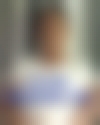 maid photo of MAREY JOY E. G, BS01-050625