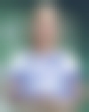 maid photo of REGINE P. M, BS01-050525