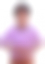maid photo of NATHA OO