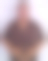 maid photo of KRISTINA DAMAYA., 0107MAY25