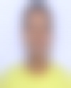 maid photo of Kay Thwe Oo, ALP308
