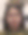 maid photo of Ana Mahmuda, IH 4572