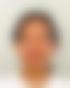 maid photo of Mai Naome Chit, IH 4564