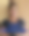 maid photo of MAREY JOY E. G, BS01-050625