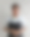 maid photo of VANLALROLUAHKIM., ID-MNH-571