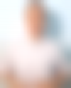 maid photo of NUR CAHYANI END., 0207MAY25
