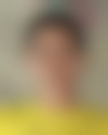 maid photo of JENNIE JAYOMA N., PW7919-F