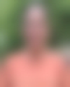 maid photo of MARI GRACE- FIR., FILJOV-24136