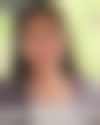 maid photo of Tamang Roshni, 14272