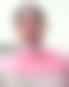 maid photo of Charanjit Kaur, 14273