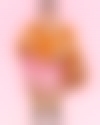maid photo of KANDASAMY, ID-MMPC-571