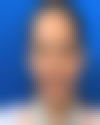 maid photo of DEVITA MARTINA ., AR 01148