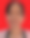 maid photo of INDRA LENI, BI8-728