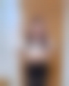 maid photo of THWE PHYO ZIN, 00113