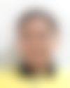 maid photo of Putri Indah Les., IDR24-0193(JNS)