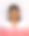 maid photo of PATHIRAJA ARACH., LTA-3032