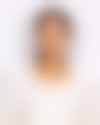 maid photo of PATABANDIGE MAN., LTA-3033