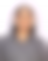 maid photo of RANSINGHE THEJA., LTA-3034