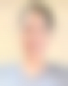 maid photo of Arlyn Aquino Av., AZ-TR17