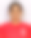 maid photo of WIJESINHA PEDIG., LTA-3038
