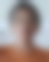 maid photo of Narsi, INDO25-0144(SAMI)/EL