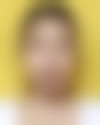 maid photo of Sano Jovelyn Sa., FILO25-0136/EL