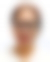 maid photo of Villorente Mage., FILT25-0095/EL