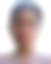 maid photo of Narag Vina Joy ., FILO25-0137/EL