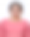 maid photo of RATHNAYAKE MUDI., LTA-3042