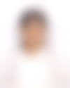 maid photo of MOOKAIYA GOWRI, LTA-3043