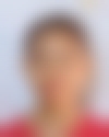 maid photo of Hla Myat Chal