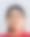 maid photo of Naw Tsar Kabaw ., CONNE-MYA-00257