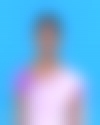 maid photo of MURUGESWARI SUR., LTA-3045