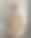 maid photo of Aminah Abdul Ro., 25009ID
