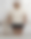 maid photo of Aminah Abdul Ro., 25009ID