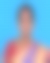 maid photo of MALATHI MURUGES., LTA-3046
