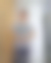 maid photo of THI THI KHAING, 20250508