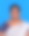 maid photo of BHARATHI GURUNA., LTA-3047