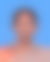 maid photo of BAGAVATHI POTHI, LTA-3048