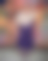 maid photo of SUTHAKAR GUNAME., 2025-0508