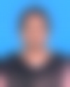 maid photo of PRIYANGA ARAVIN., LTA-3049